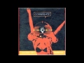 Cornershop - Heavy Soup Outro