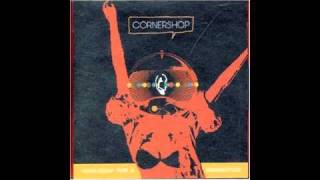 Cornershop - Heavy Soup Outro