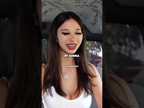 Thefanvan