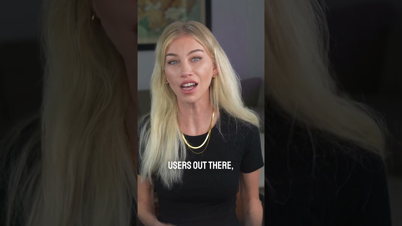 Webstorm has a NEW UI???