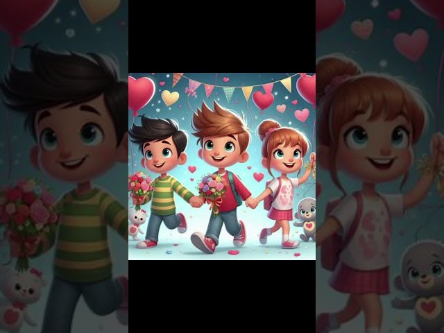 Vídeo relacionado con mi Pato de San Valentín Día de San Valentín Patos Amante CAM Camiseta