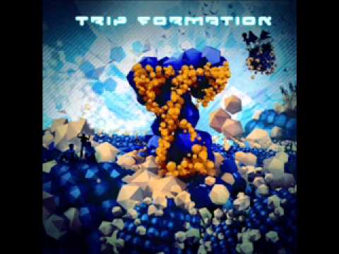 Diablos vs. Far East Ghost and Savage Scream -White Disaster[xiri]