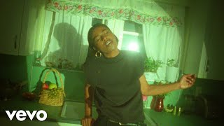 Orion Sun – “Sweet”