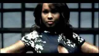 Xzibit â€¢ Concentrate