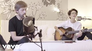 Vega - &quot;Santa Cristina&quot; (Room Service)