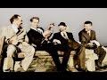 Mads Tolling & The Mads Men - Playing the 60s