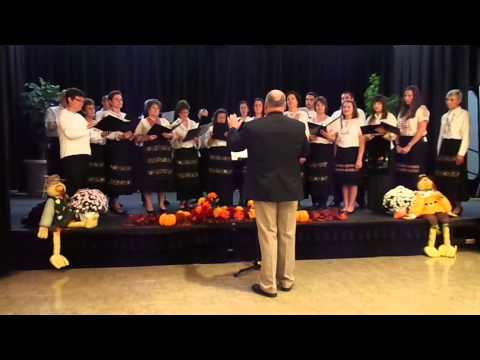 S.S.S. St. George of Kansas City