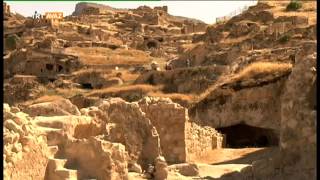 Tuvaldaki Türkiye (Hasankeyf) - TRT Avaz