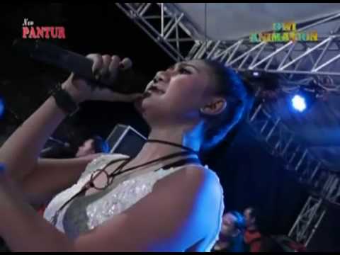 PANTURA 280617 -  Cinta Hanya Sekali