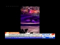 Accidente durante un espectáculo de circo deja nueve heridos en Estados Unidos