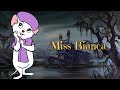 Miss Bianca The Rescuers Evolution In Movies TV 1977 2003