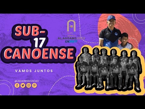 U.S.C CANOENSE SUB- 17 ( USC X ASA 2023
