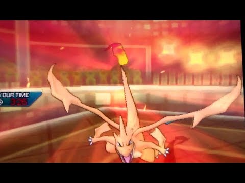 VGC '18 Internats, Seniors Top 8 - Cedric deRouchie vs. Ethan French, Game 2