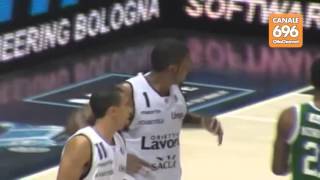 scandone-domani-c-e-bologna-sara-un-nuovo-inizio