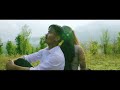 Sahei II official song -1 (Lungset Thimthu) Singers: Silas Arjun feats Lhingneihoi Doungel,