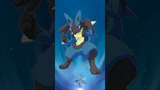 The Most Forgotten Pokémon Ever! Full Video On My Channel :) #subscribe #pokemon #gaming