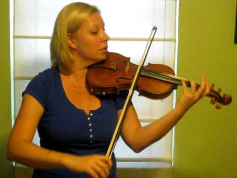 Promotional video thumbnail 2 for Alexandra String Services