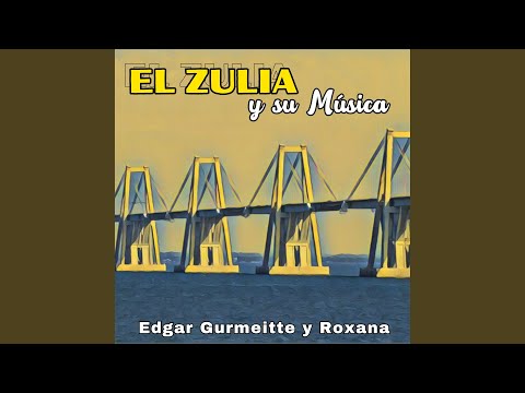 Maracaibo en la Noche