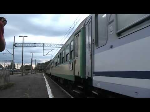 Łowcy rp1 w Rybniku