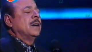 Neşet Ertaş - Bir Ayrılık Bir Yoksulluk Bir Ölüm