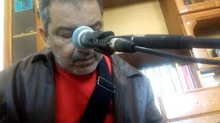 De Mala e Cuia