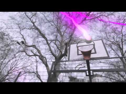 In The Air - TV Rock feat. Rudy