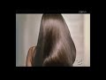 Pantene Style Pubblicità 2007