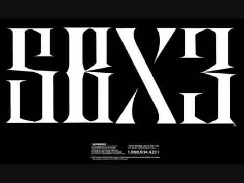 93103 Ent. - True Playas