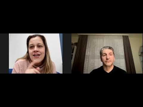 jelentkezzen a fogyás kimerültség és súlycsökkenés okai
