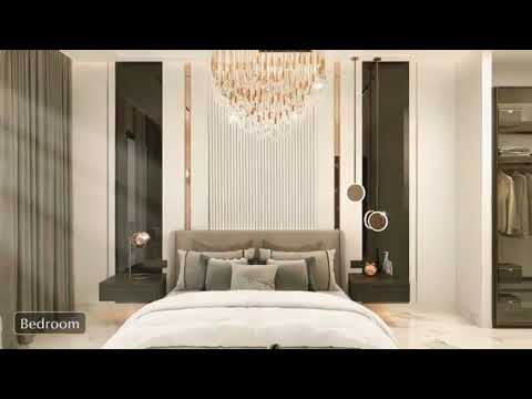 صورة مصغرة لفيديو العقار