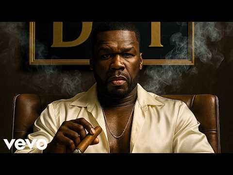 50 Cent - Hard to Kill / Mixtape #3 (Ft. Eminem, Dr Dre, Snoop Dogg...) 2025