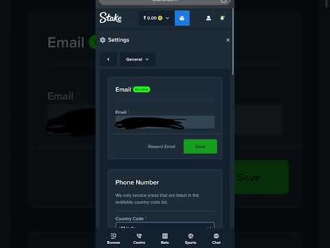 Stake account for sale platinum 3 vip!!!