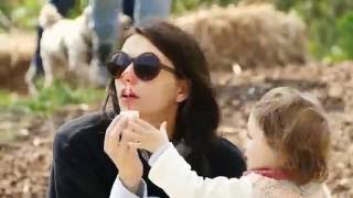 WirGarten Erfurt Opening 2016