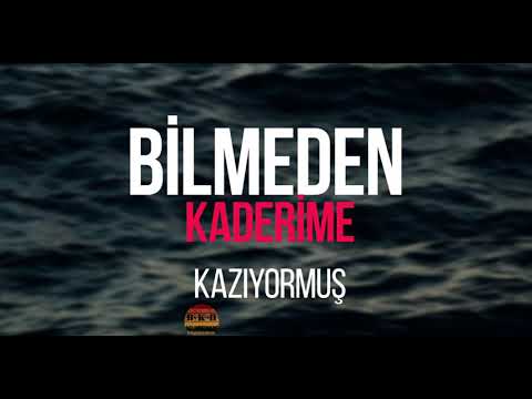 Gökhan Türkmen - Aşk (Sözleri)