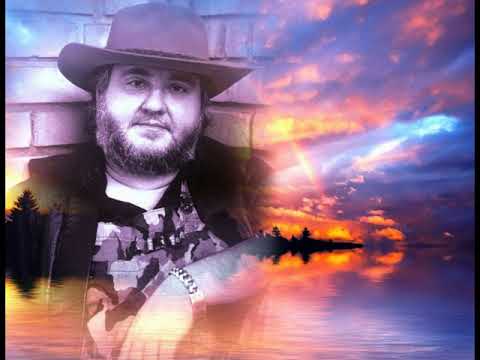 Osada U tří klád / Michal Tučný.