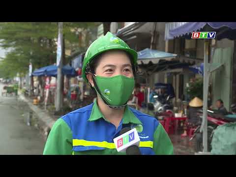 Pháp Luật và Đời sống số tháng 02 năm 2025