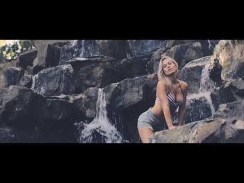 Flip Capella feat. Leo Samuele - Give It All (Official Video)