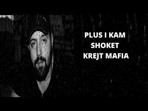 MC GAGI - ADRENALIN 2016