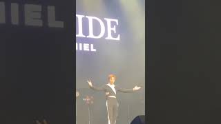 Download lagu kang Daniel joyride Japan tour #kangdaniel #joyride #readytoride #tpir #danity #japantour #shorts mp3 Download lagu kang Daniel joyride Japan tour #kangdaniel #joyride #readytoride #tpir #danity #japantour #shorts mp3