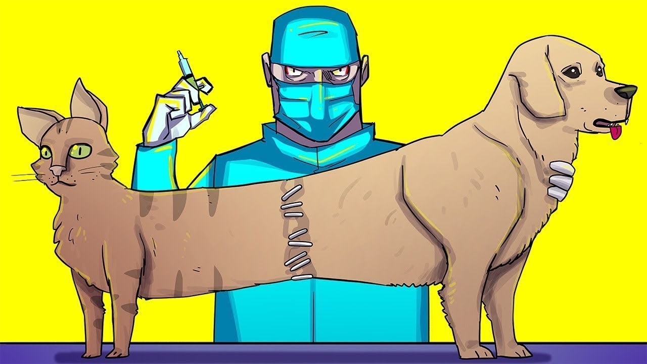 Teorías De Nickelodeon Que Arruinarán Tu Infancia