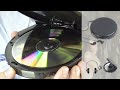 Vidéo