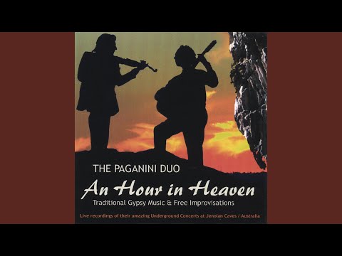 Ungaresca - Don Giorgio Mainerio