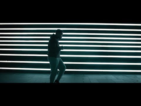 Xavier White - Distance (Official Video) prod. by Paul Couture