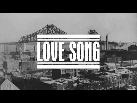 Video thumbnail for Love Song