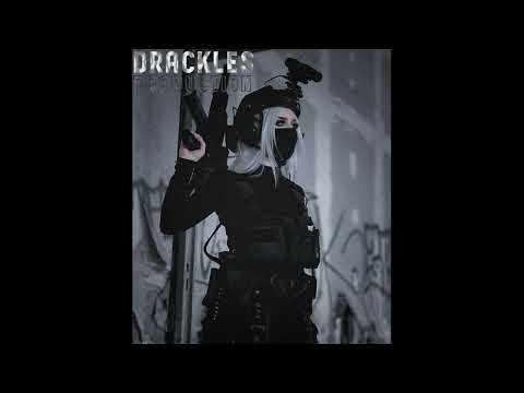 ELMUSTO X OSVETA - CRIMINAL (slowed + reverb)