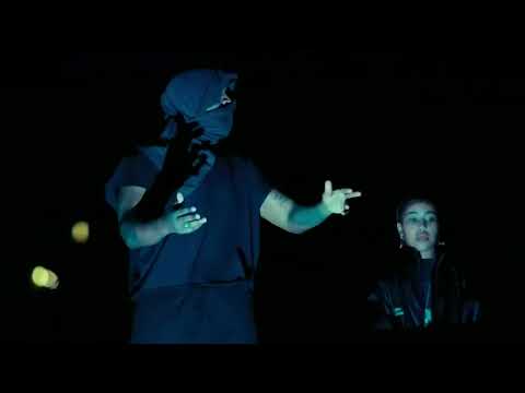 Kanye West Ft. Ty Dolla $ign - EVERYBODY [YEEZY'S BACK] Vultures FULL VERSION Backstreet Boys Sample