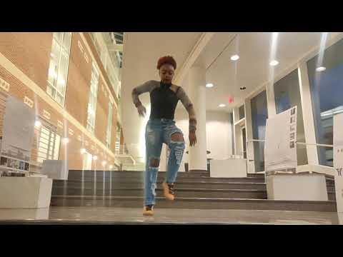 Sambao (Ltj X-Perience & DJ Uovo Remix)  Dance cover |  Free Style Dance | Tosha | Abhi-lash