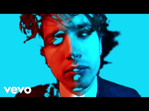 Video thumbnail for Falling In