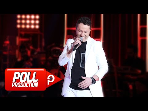 Baha - Yürek Yangını