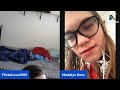 Me And MRKP2003 S Dialogues For A Marty Gets Grounded Episode With MRKP2003 Included